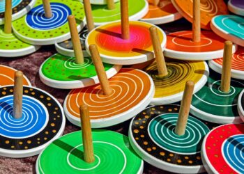 Top 20 Friendliest Countries in 2025

1.  Mexico
2.  Brazil
3.  Philippines
4.