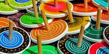 Top 20 Friendliest Countries in 2025

1.  Mexico
2.  Brazil
3.  Philippines
4.