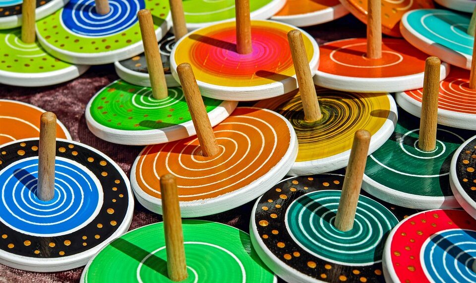 Top 20 Friendliest Countries in 2025
1. Mexico
2. Brazil
3. Philippines
4.