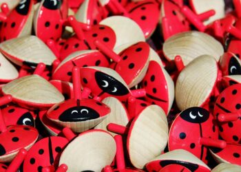 Top 20 Best Cities for Night Life 

1. Las Vegas
2. Madrid
3. Paris
4. Shanghai