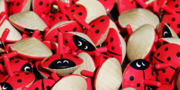 Top 20 Best Cities for Night Life 

1. Las Vegas
2. Madrid
3. Paris
4. Shanghai