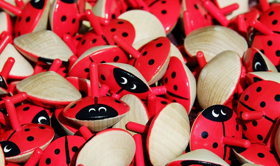 Top 20 Best Cities for Night Life
1. Las Vegas
2. Madrid
3. Paris
4. Shanghai