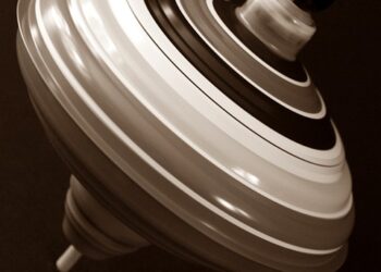 Most Powerful Cities in the World

1. London, United Kingdom
2. New York, United