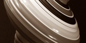 Most Powerful Cities in the World

1. London, United Kingdom
2. New York, United