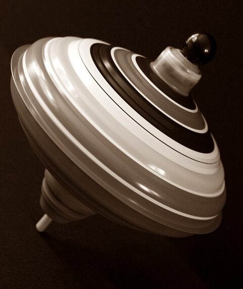 Most Powerful Cities in the World
1. London, United Kingdom
2. New York, United