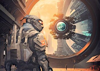 science fiction 7642235 960 720.jpg