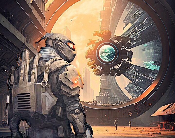 science fiction 7642235 960 720.jpg