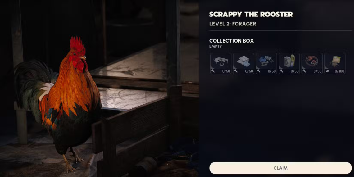 Ultimate Guide to Upgrading Every Workshop Station