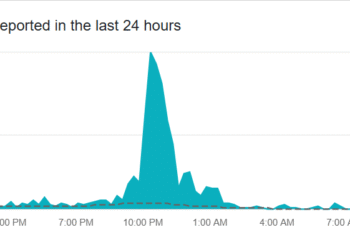 screenshot 2025 11 07 1205391762499170 0.png