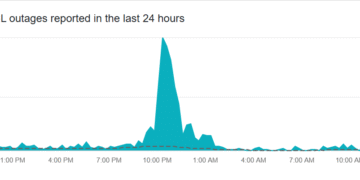 screenshot 2025 11 07 1205391762499170 0.png