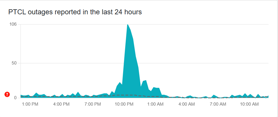 screenshot 2025 11 07 1205391762499170 0.png