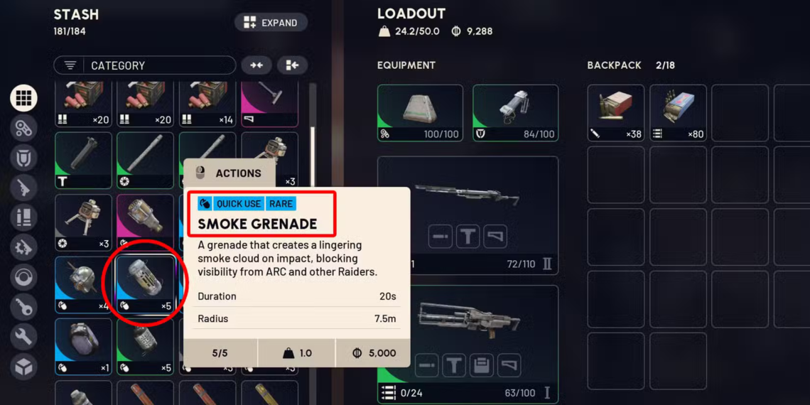 Guide to Medical Exam Room Locations & Historical Prescription Practices