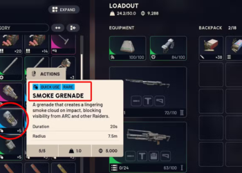 Guide to Medical Exam Room Locations & Historical Prescription Practices