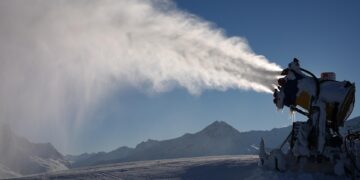 snow cannon 999283 960 720.jpg