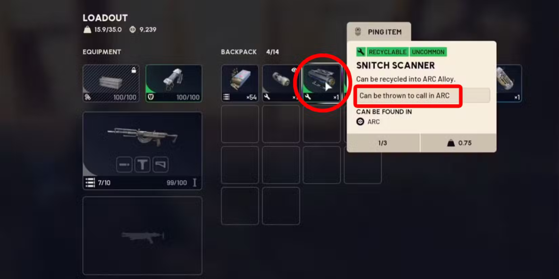 ARC Raiders Week 3 Trials: Ultimate Guide & Rewards Overview