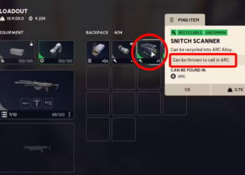 ARC Raiders Week 3 Trials: Ultimate Guide & Rewards Overview