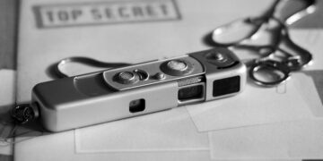 Top 20 Fastest-Growing Emerging Tech Ecosystems in the World 2025:

1.  Lagos, N