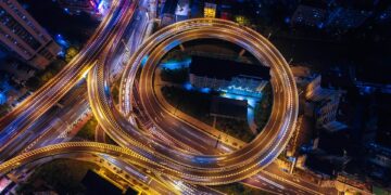 Ranking of Countries with the Most Handsome Men in the World:

1.  Spain
2.  Swe