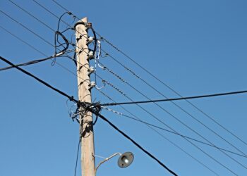 strommast 3144474 960 720.jpg