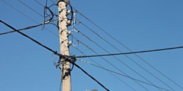 strommast 3144474 960 720.jpg