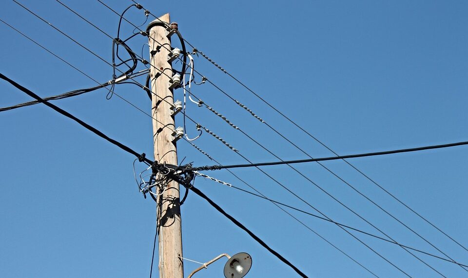 strommast 3144474 960 720.jpg