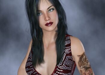 studio 2500334 960 720.jpg