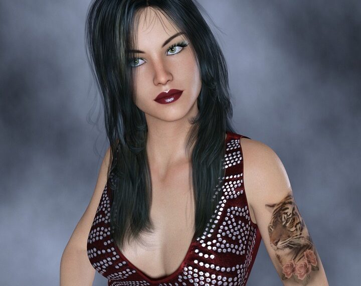 studio 2500334 960 720.jpg