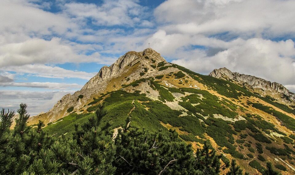 Top 100 Man-Made Wonders of the World

1.  Great Wall of China
2.  Petra
3.  Shr