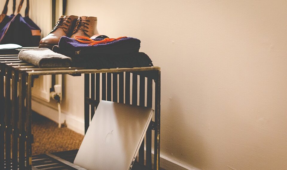 table 2587516 960 720.jpg