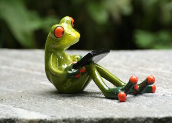 tablet 4598088 960 720.jpg