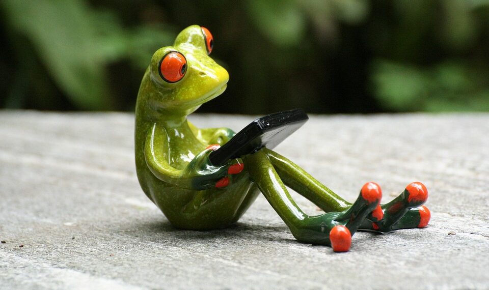 tablet 4598088 960 720.jpg