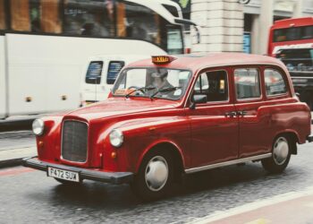 Country Seen as the Biggest Threat by Each Nation
United States → China (42%)