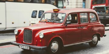 Country Seen as the Biggest Threat by Each Nation

 United States →  China (42%)