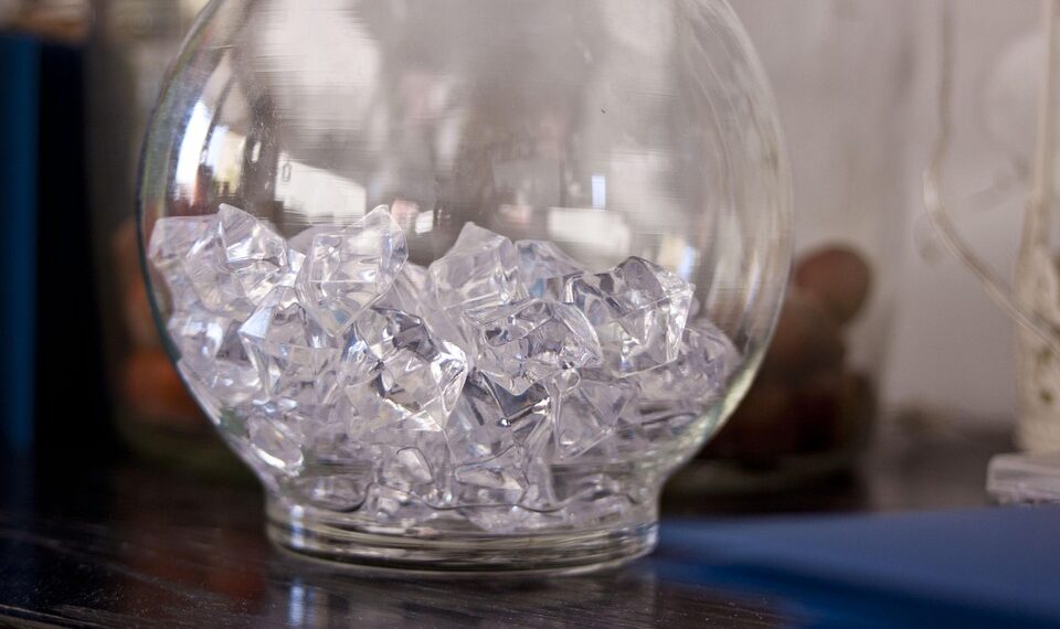 the drink 3189209 960 720.jpg