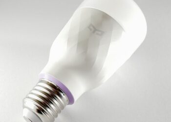 the light bulb 4498788 960 720.jpg