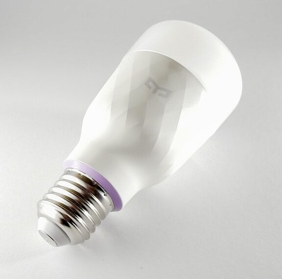 the light bulb 4498788 960 720.jpg