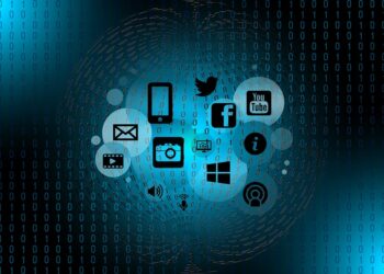 things 2923050 960 720.jpg