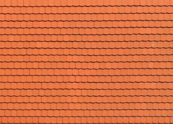 Rating of the Best Musicians of All Time:
1. Michael Jackson
2. Elvis Presley
3