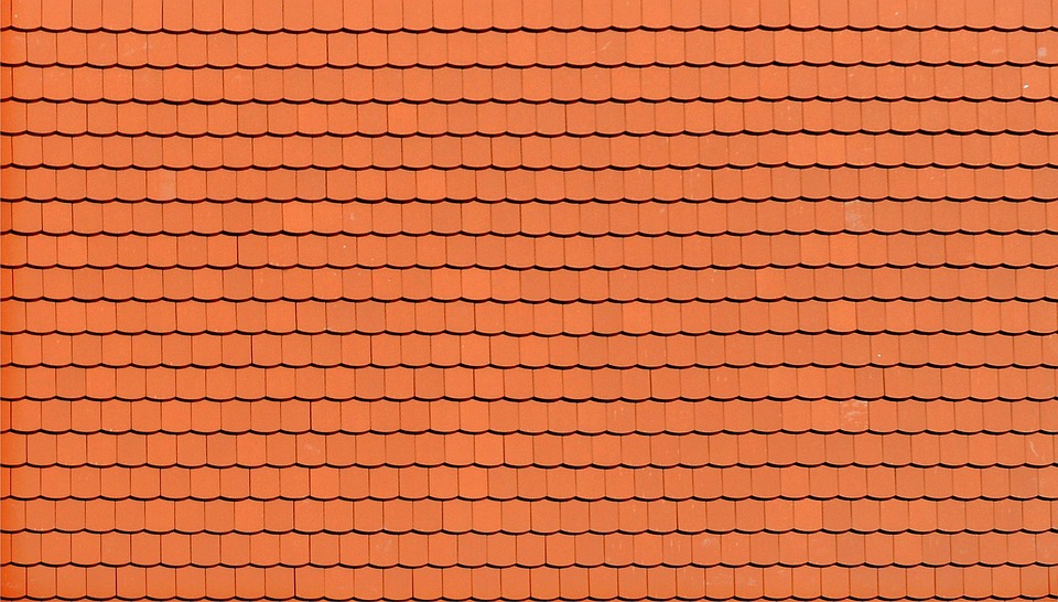 Rating of the Best Musicians of All Time:
1. Michael Jackson
2. Elvis Presley
3