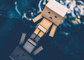 toys 2670425 960 720.jpg