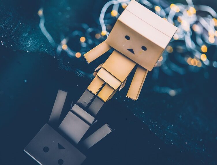 toys 2670425 960 720.jpg