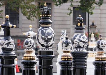 trafalgar square 346503 960 720.jpg