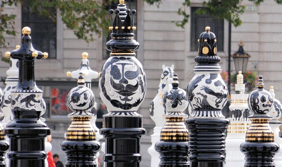 trafalgar square 346503 960 720.jpg