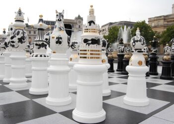 trafalgar square 346505 960 720.jpg