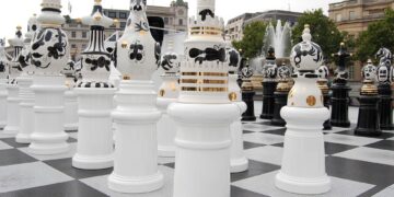 trafalgar square 346505 960 720.jpg