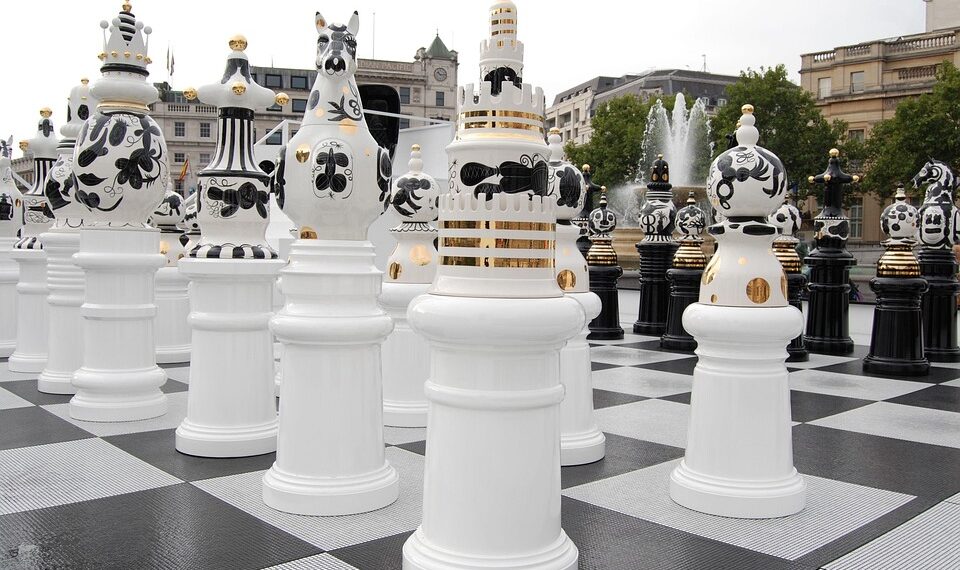 trafalgar square 346505 960 720.jpg