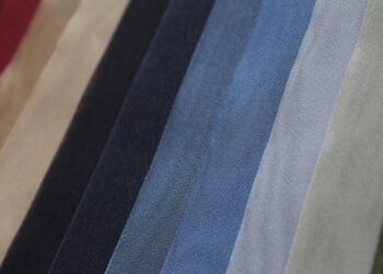 trimming 4282677 960 720.jpg