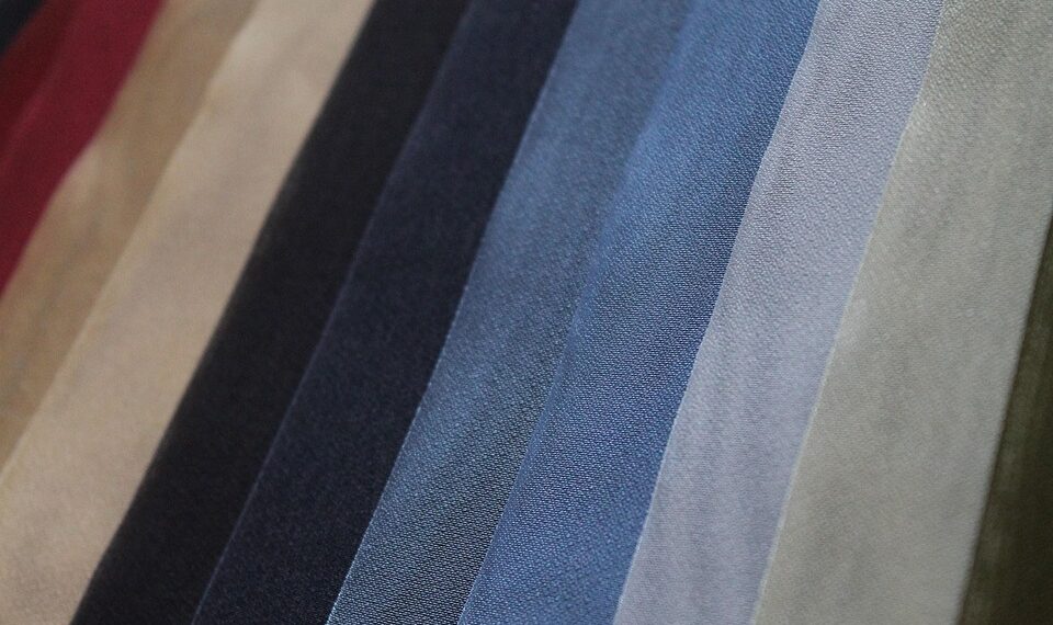 trimming 4282677 960 720.jpg