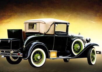 Best Cuisines in the World:

1. Greek  
2. Italian  
3. Mexican 
4. Spanish 
5.