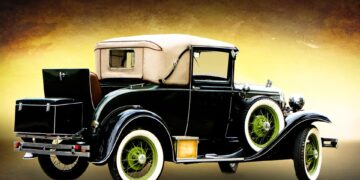 Best Cuisines in the World:

1. Greek  
2. Italian  
3. Mexican 
4. Spanish 
5.